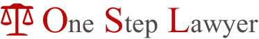 onesteplawyer.com